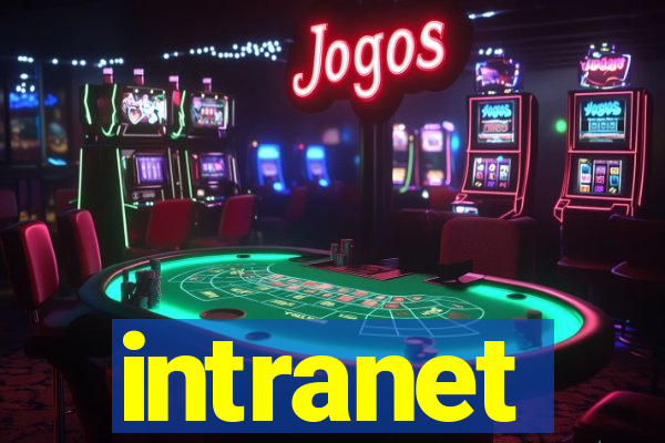 intranet demonstrativo de pagamento